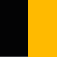 Black / Gold