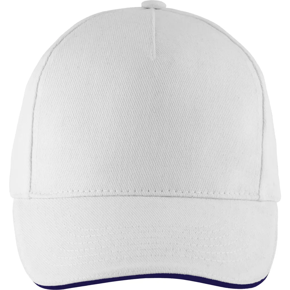 produit preview