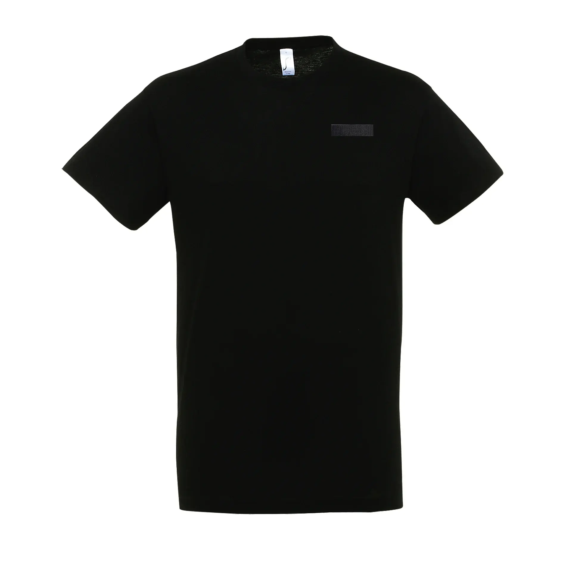 produit preview