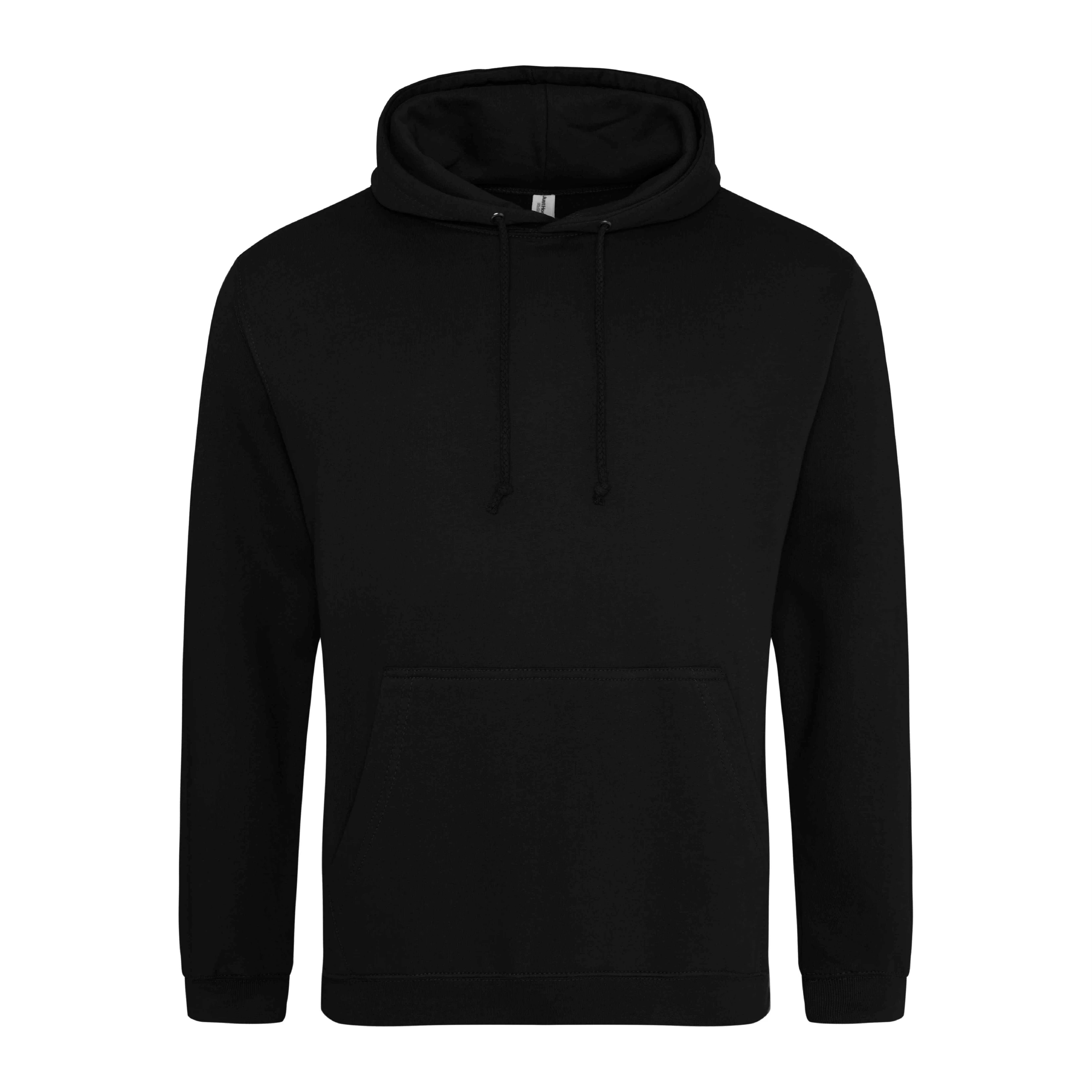 Sweat à Capuche College [Awdis JH001]