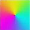 Multicolore