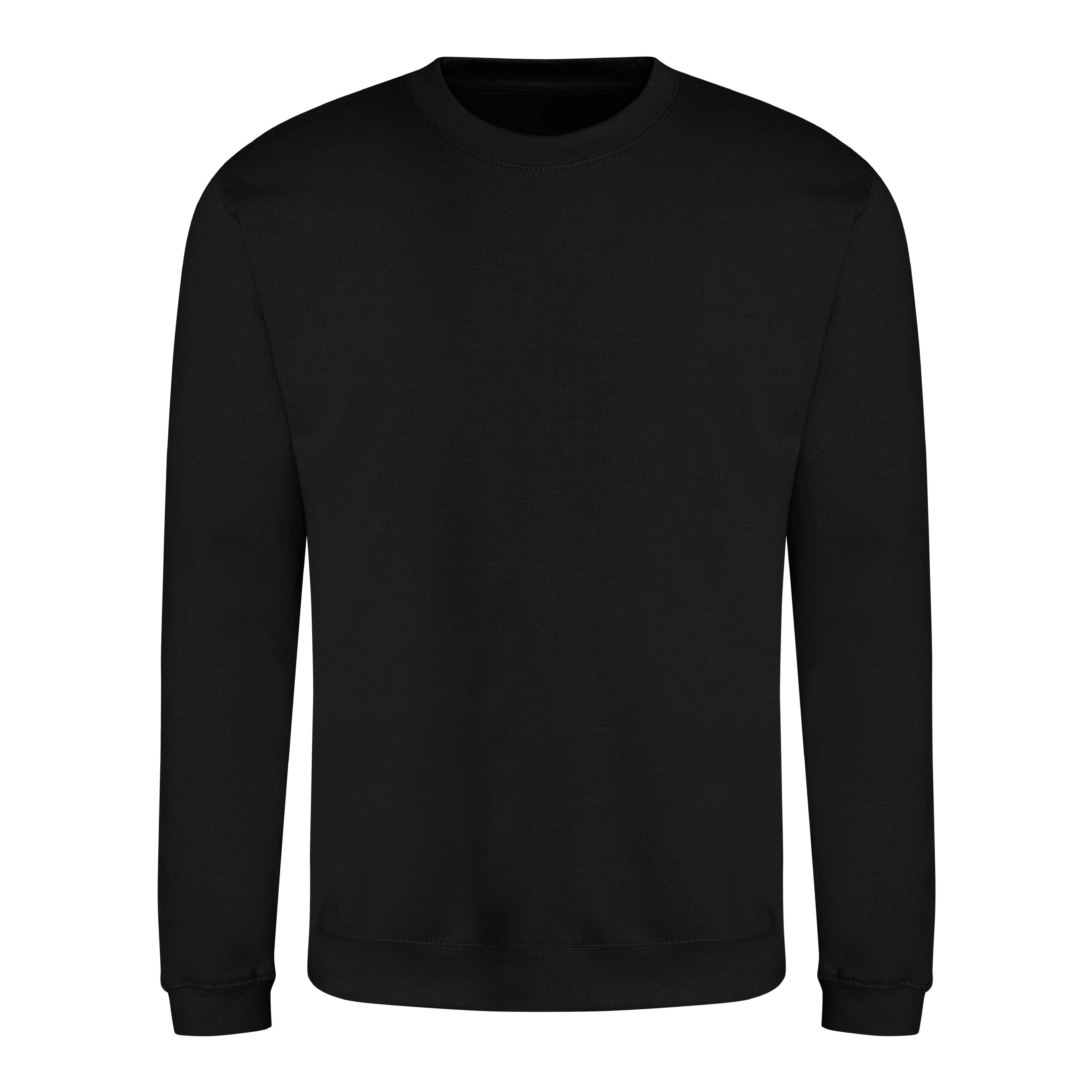 Sweatshirt Unisexe [AWDis JH030]