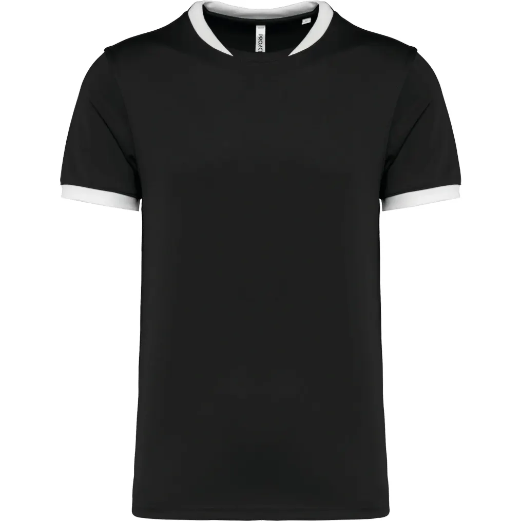 produit preview