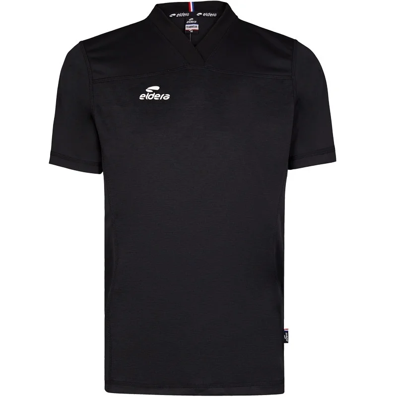 Maillot Rugby de Match