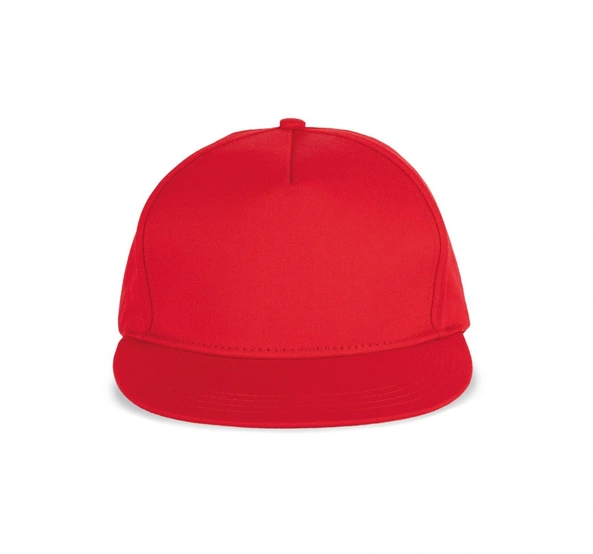 produit preview