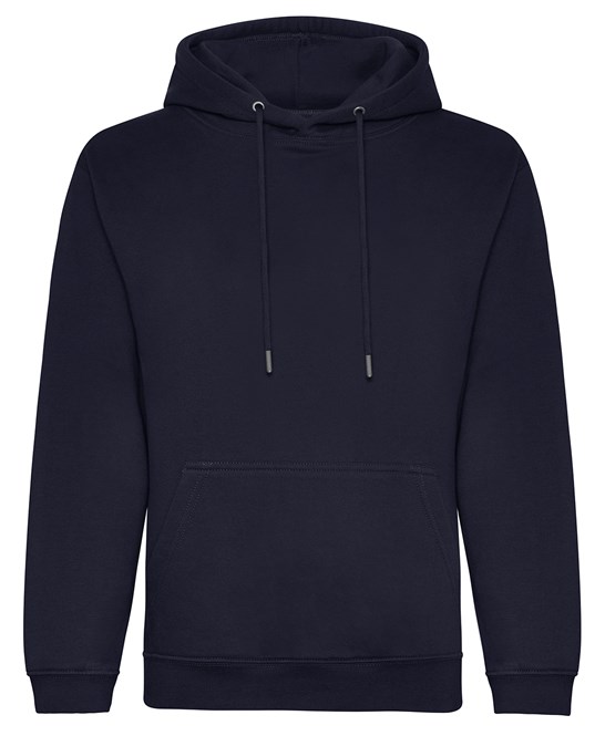 produit preview