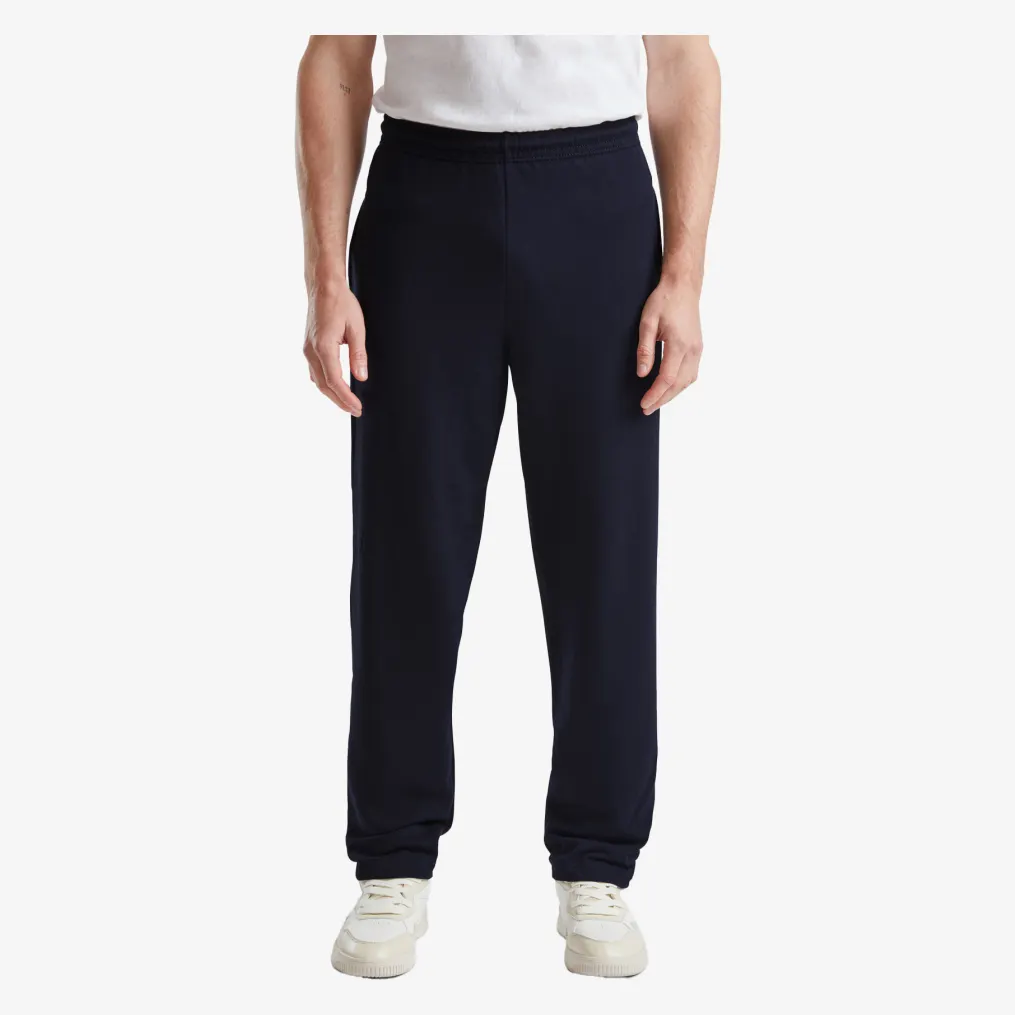 Pantalon de Jogging Léger