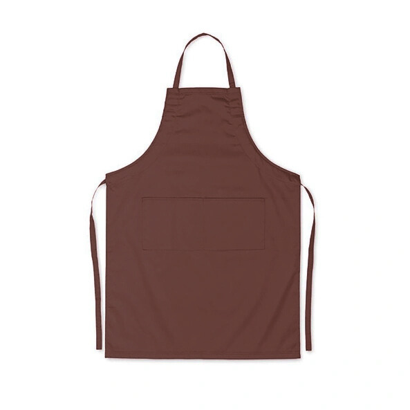 produit preview
