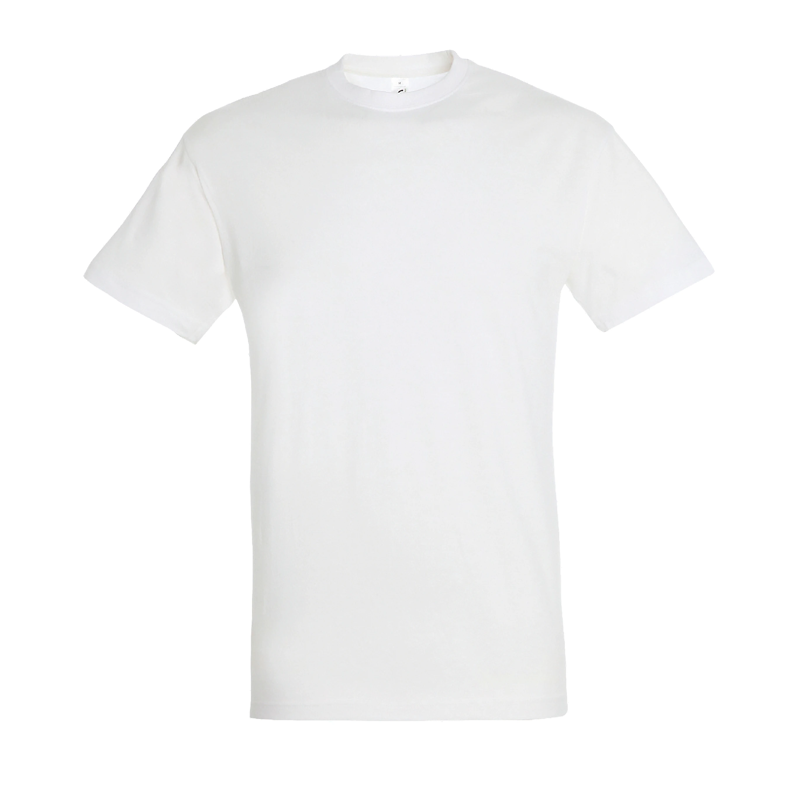 Tee Shirt Unisexe [Sol's Regent 11380]