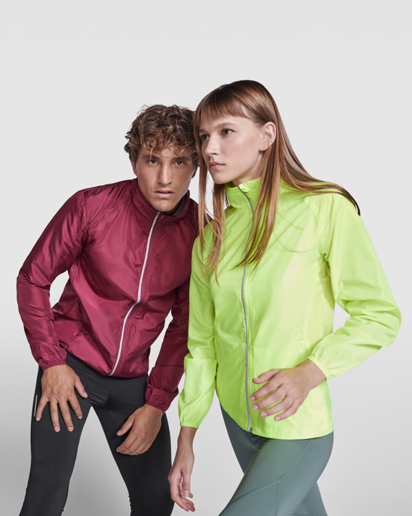 Coupe-Vent Runing