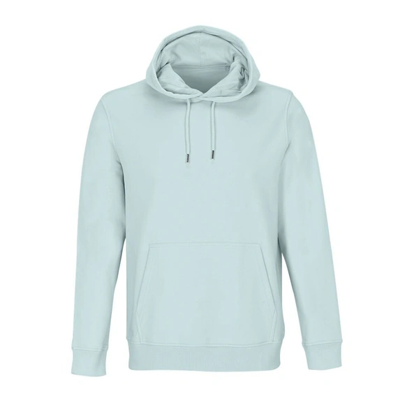 produit preview