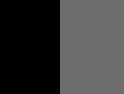 Noir / Plomb