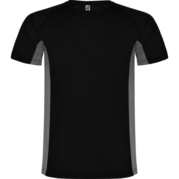 produit preview