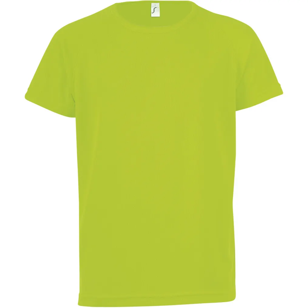 produit preview