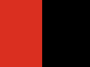 Rouge / Noir