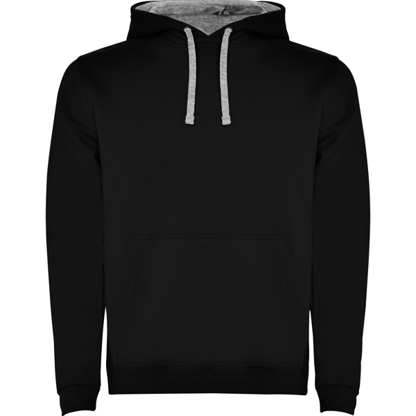 produit preview