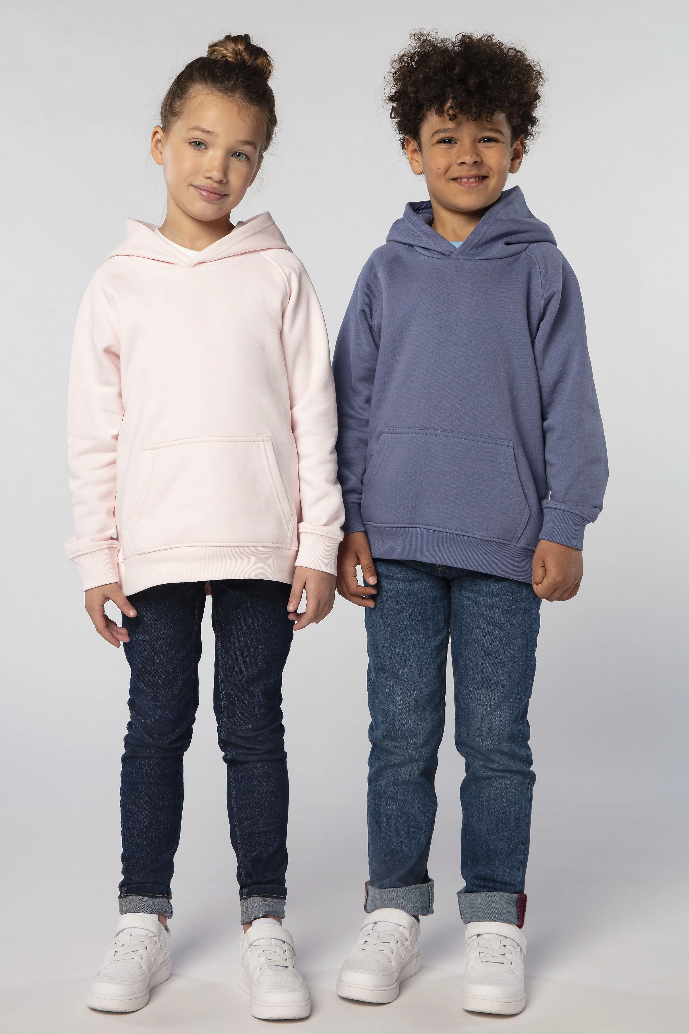 Sweat-Shirt Premium Enfant