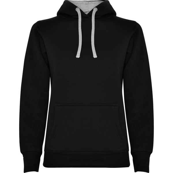 produit preview