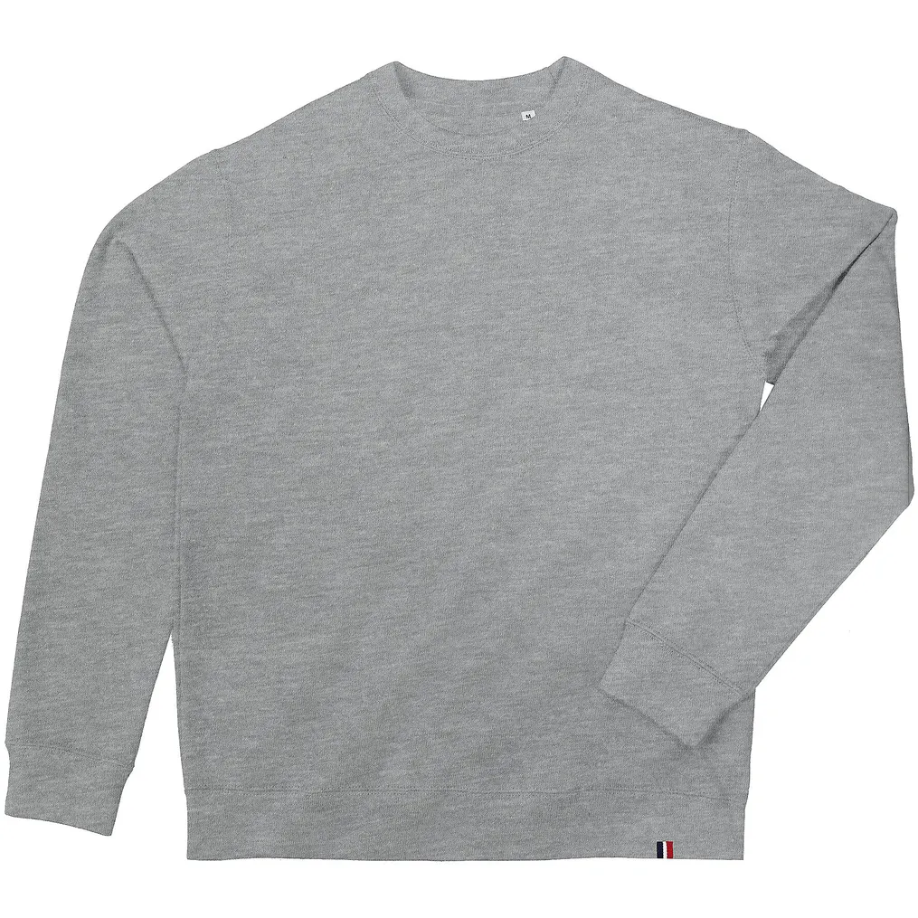 produit preview