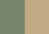 Army / Beige