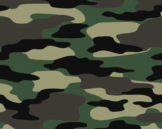 Camo
