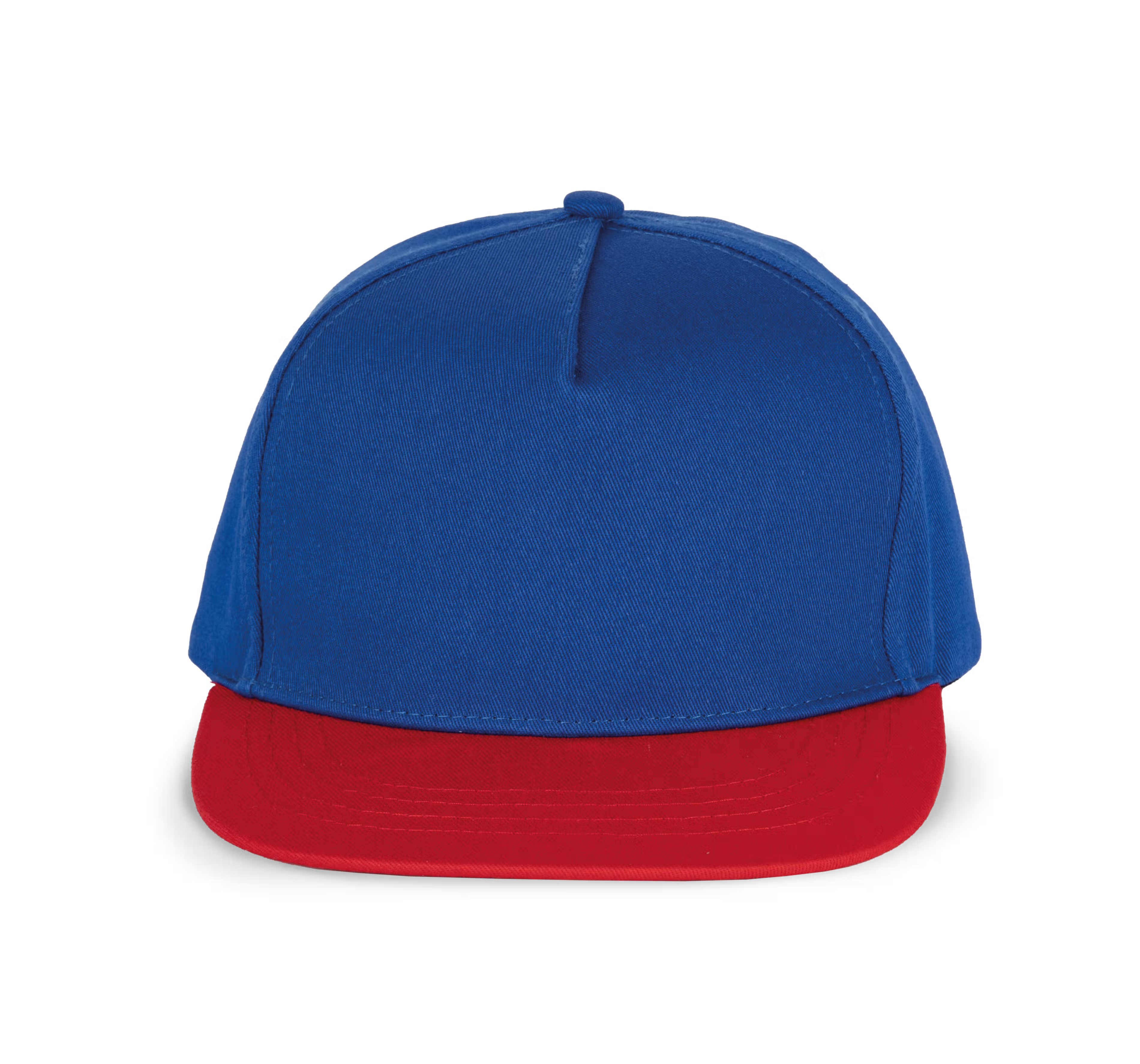 produit preview