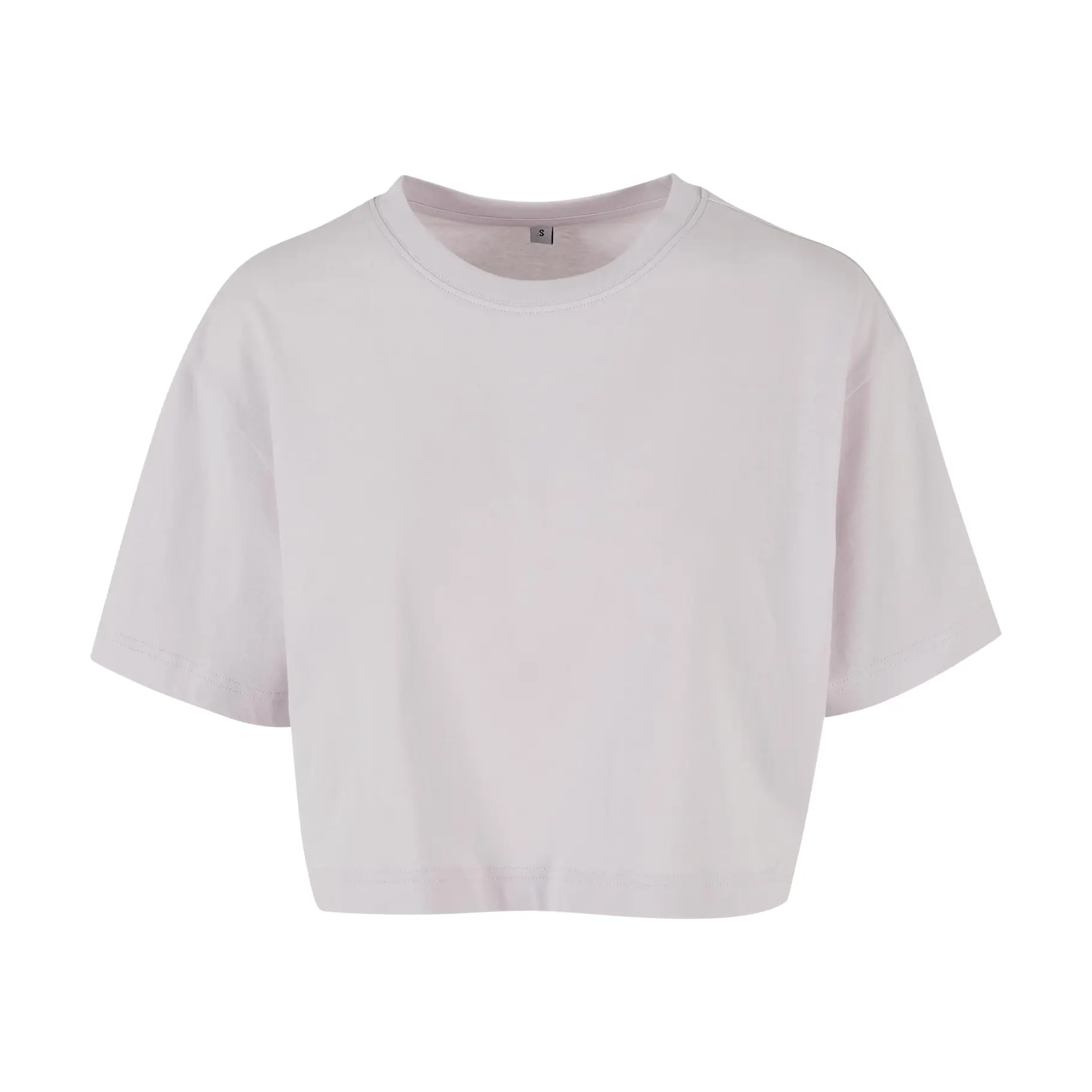 produit preview