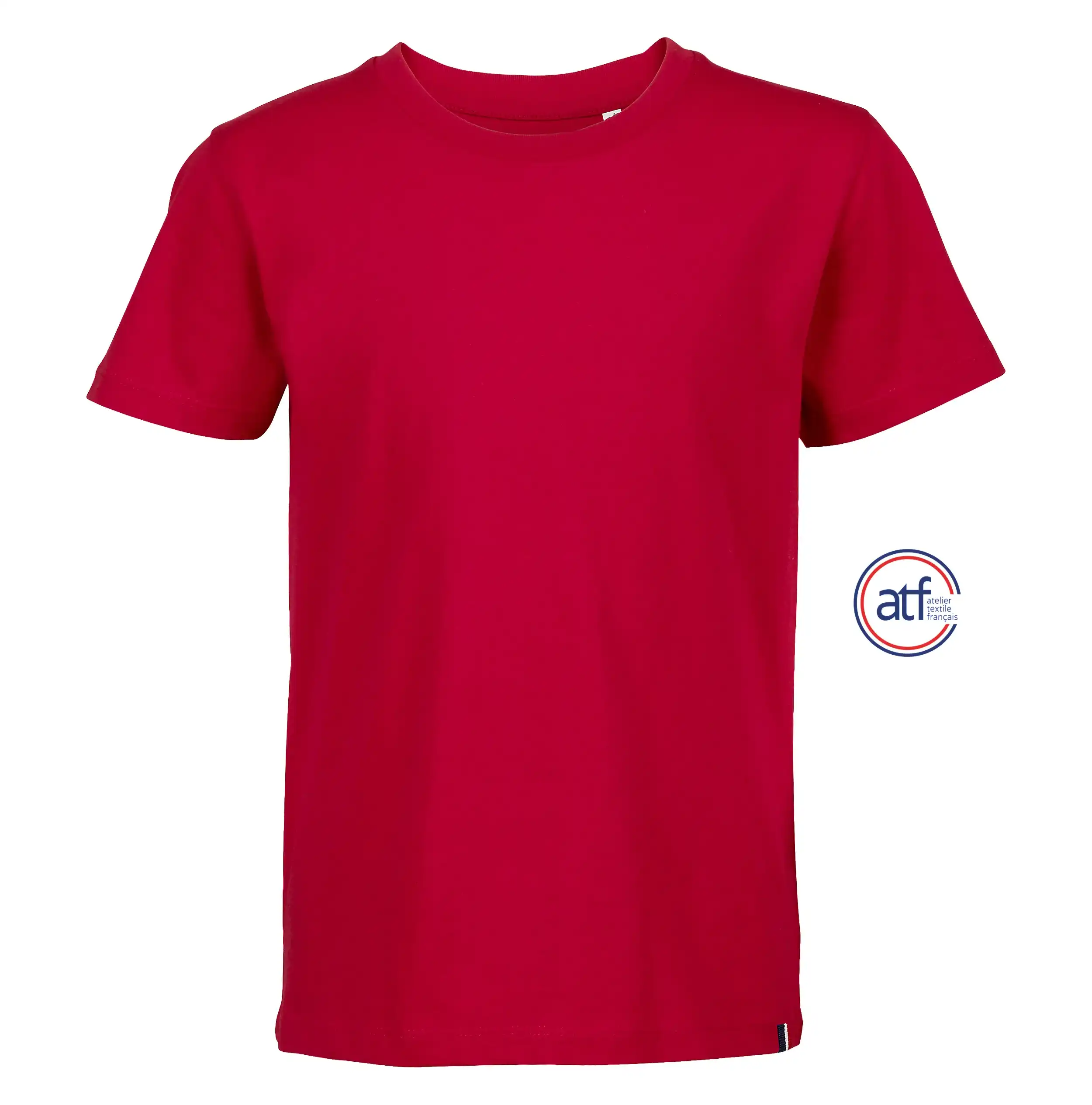 produit preview