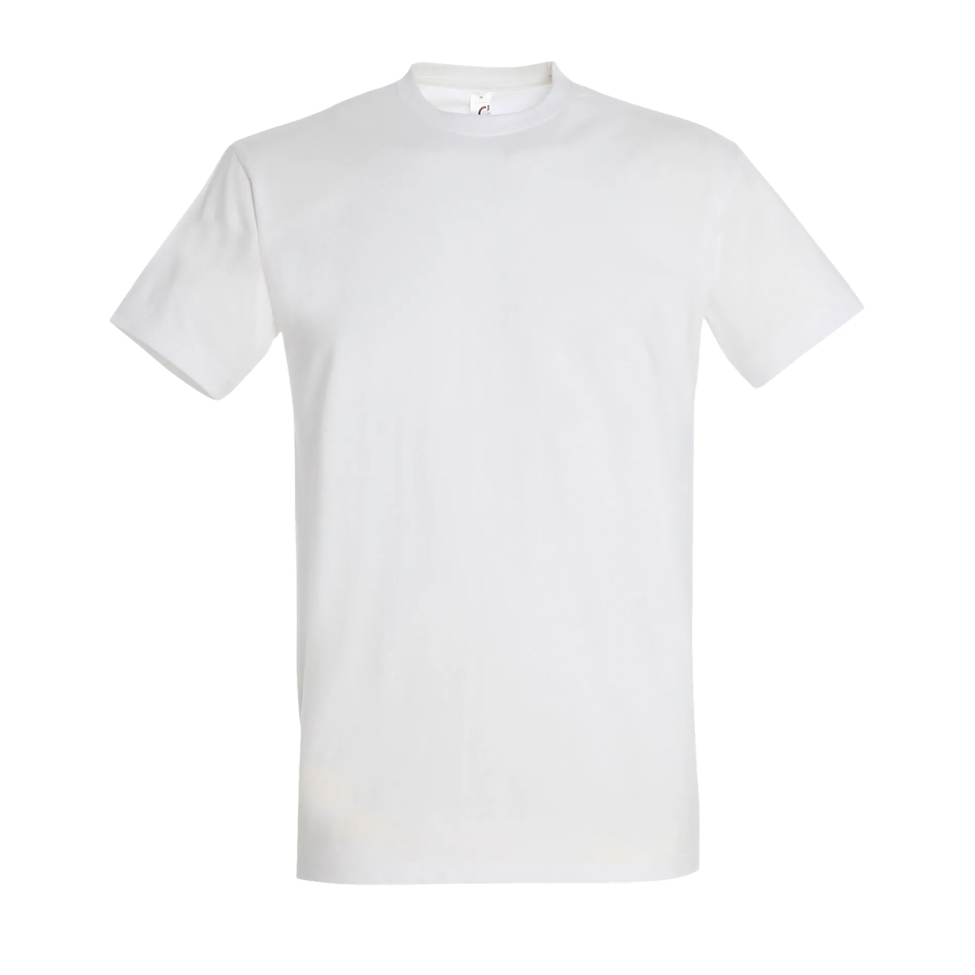 produit preview